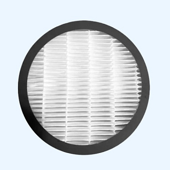ERW-60X F7 Фильтр тонкой очистки для установки FUNAI ERW-60X KOCHI ERW-60X F7 Фильтр тонкой очистки для установки FUNAI ERW-60X KOCHI
